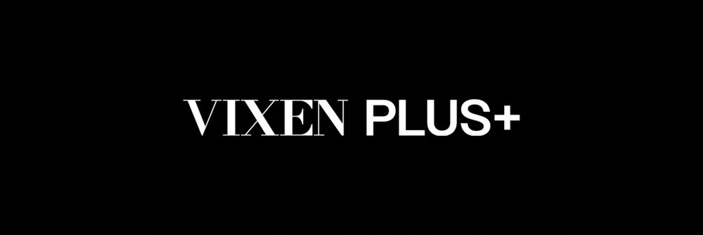 vixenplus OnlyFans profile picture