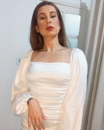 u99144830 OnlyFans picture