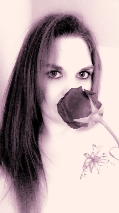 Best Hot Yogabella OnlyFans Accounts | FansMetrics.com