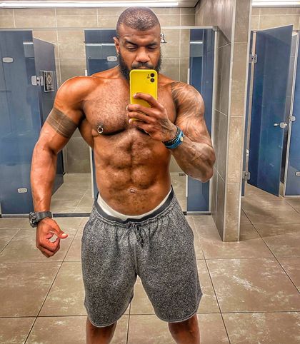blmsclbr OnlyFans picture
