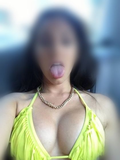 naughty_klara OnlyFans picture