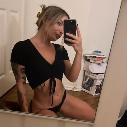 alyceayers OnlyFans picture