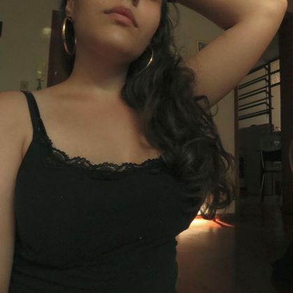 anotherpointofview OnlyFans picture