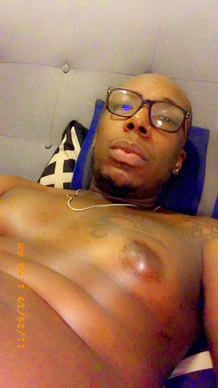 spacecityb8er OnlyFans profile picture