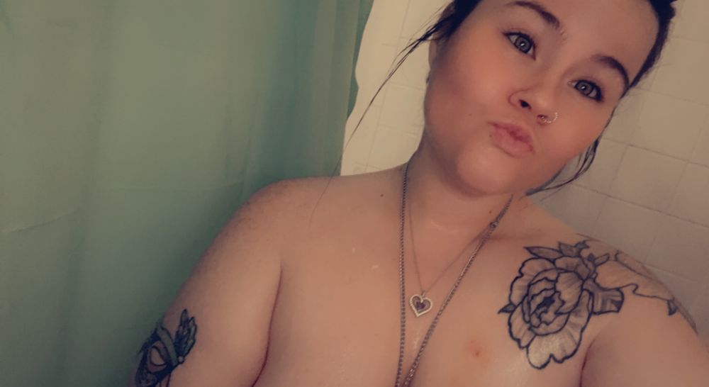 mandysandy OnlyFans profile picture