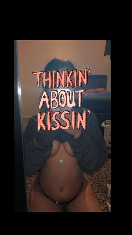 spoileddbratt302 OnlyFans picture