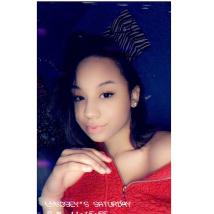 playgirlbunny2 OnlyFans picture