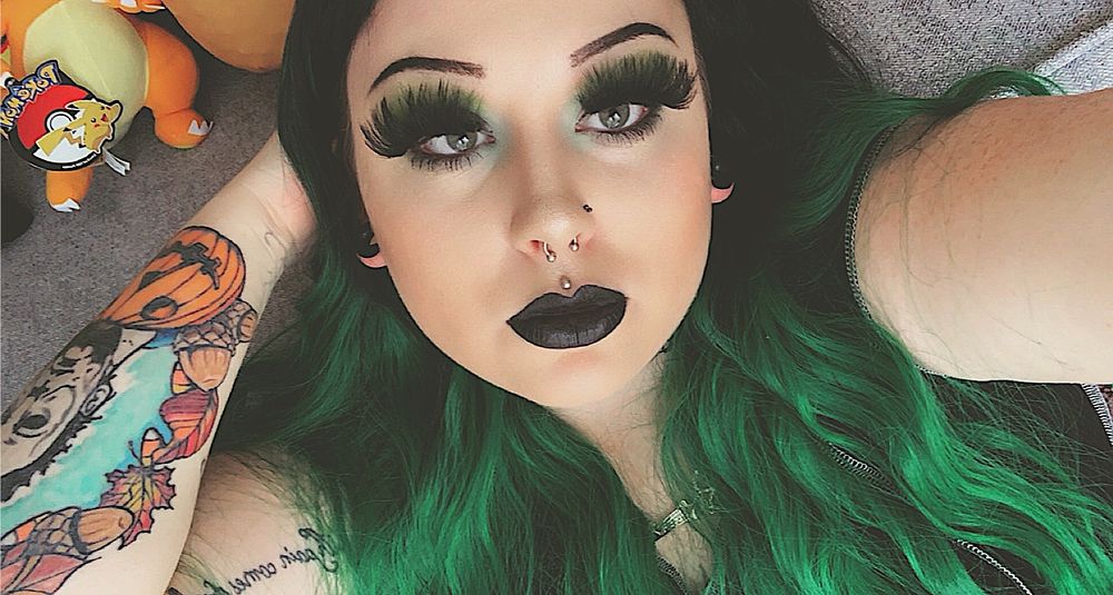 horror.wxhore OnlyFans profile picture