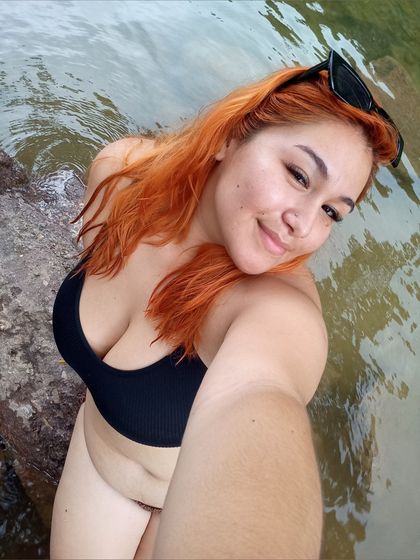 u281838045 OnlyFans picture