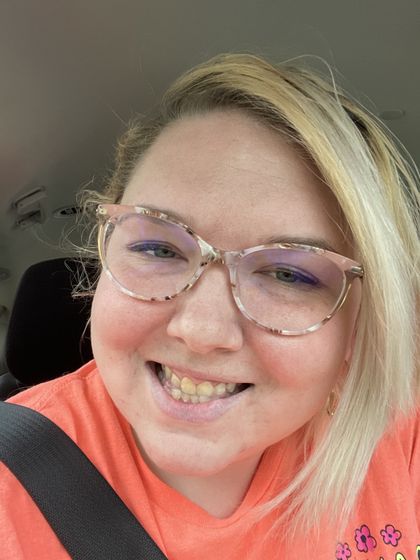 Best Hot Abilene Tx OnlyFans Accounts | FansMetrics.com