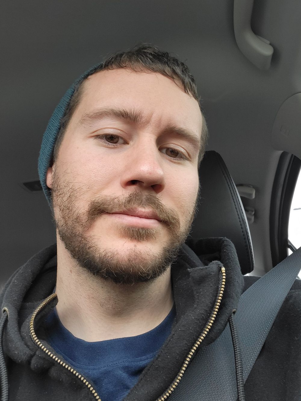 u246421925 OnlyFans profile picture