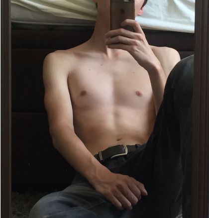 chileantwinkboy OnlyFans picture