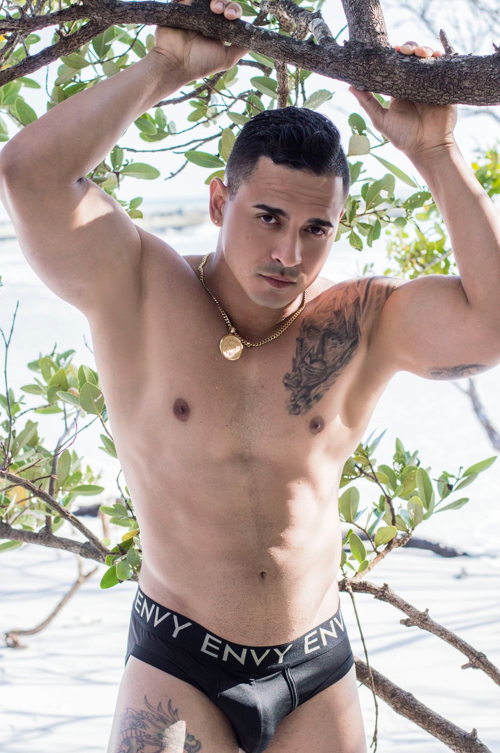 lukboy2189 OnlyFans profile picture