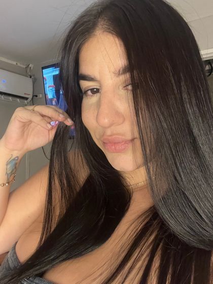 iamalondrita OnlyFans picture