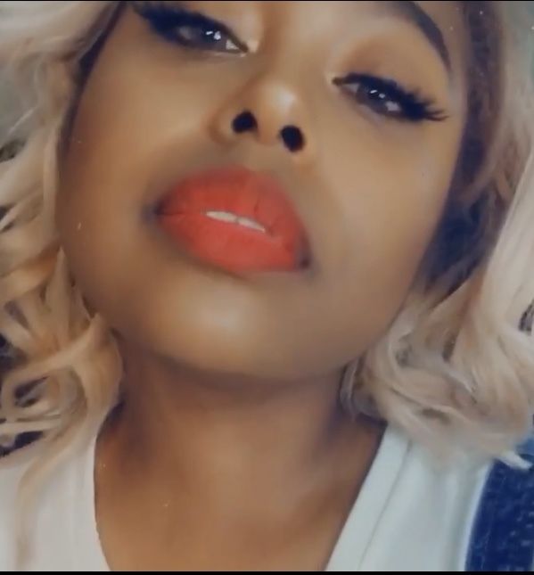 killakriff OnlyFans profile picture