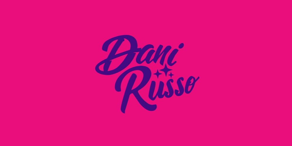 danirussotv OnlyFans profile picture