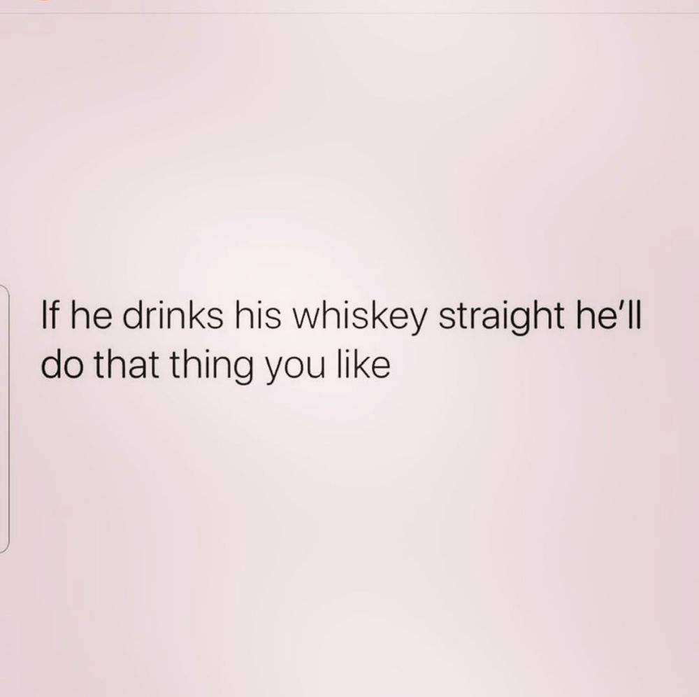 hughdrodd OnlyFans profile picture