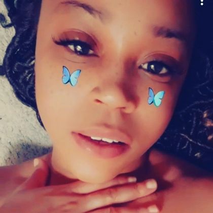 jazzmynthebunny OnlyFans picture