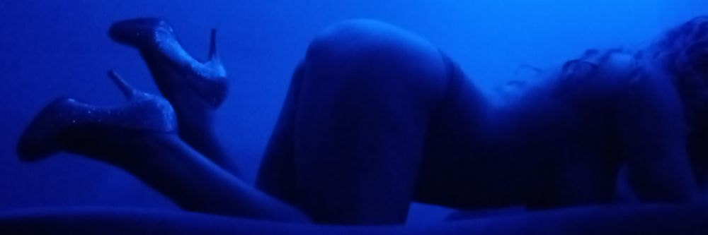 seranaray OnlyFans profile picture
