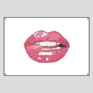 theprincesshannah OnlyFans profile picture