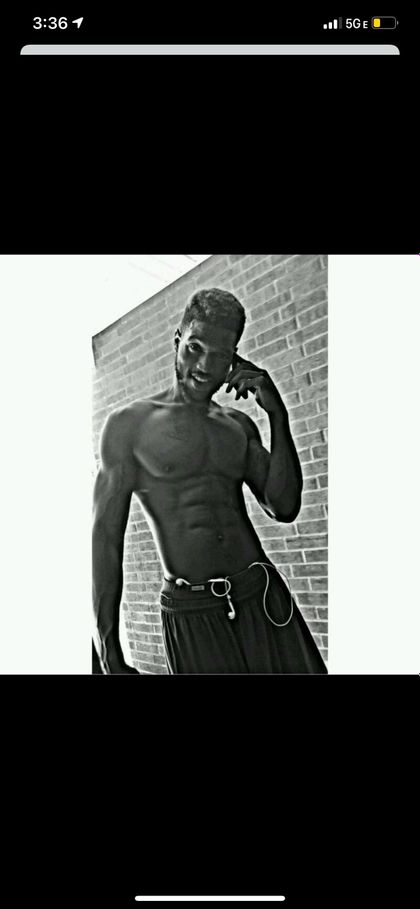 iron_lion_zionn OnlyFans picture