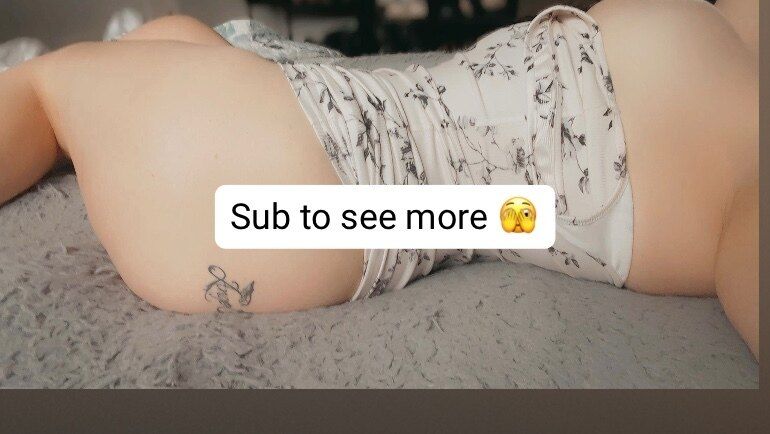 moner97 OnlyFans profile picture