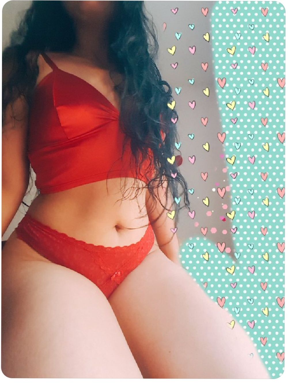 xely_25 OnlyFans profile picture