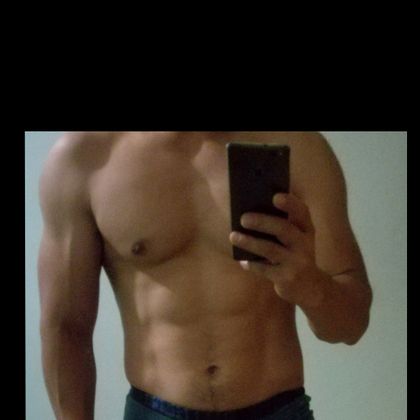 jmgab77 OnlyFans picture