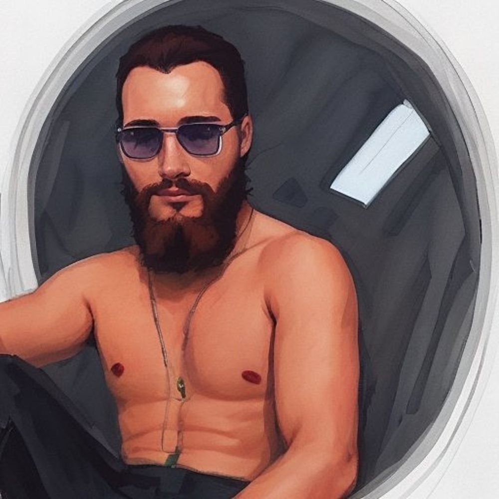 mr.banning OnlyFans profile picture