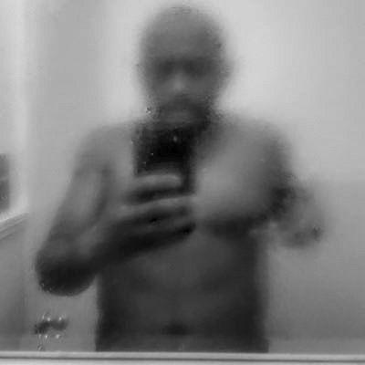 mochehasib OnlyFans picture
