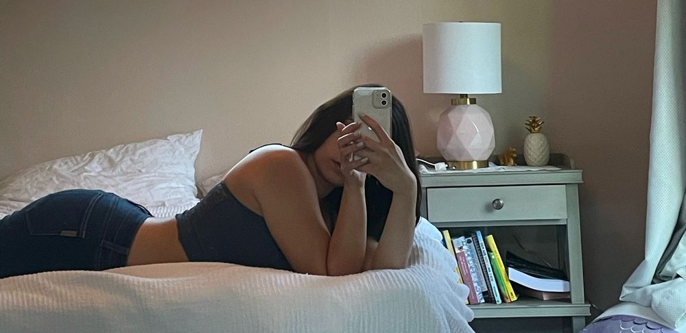 ubeprincess OnlyFans profile picture
