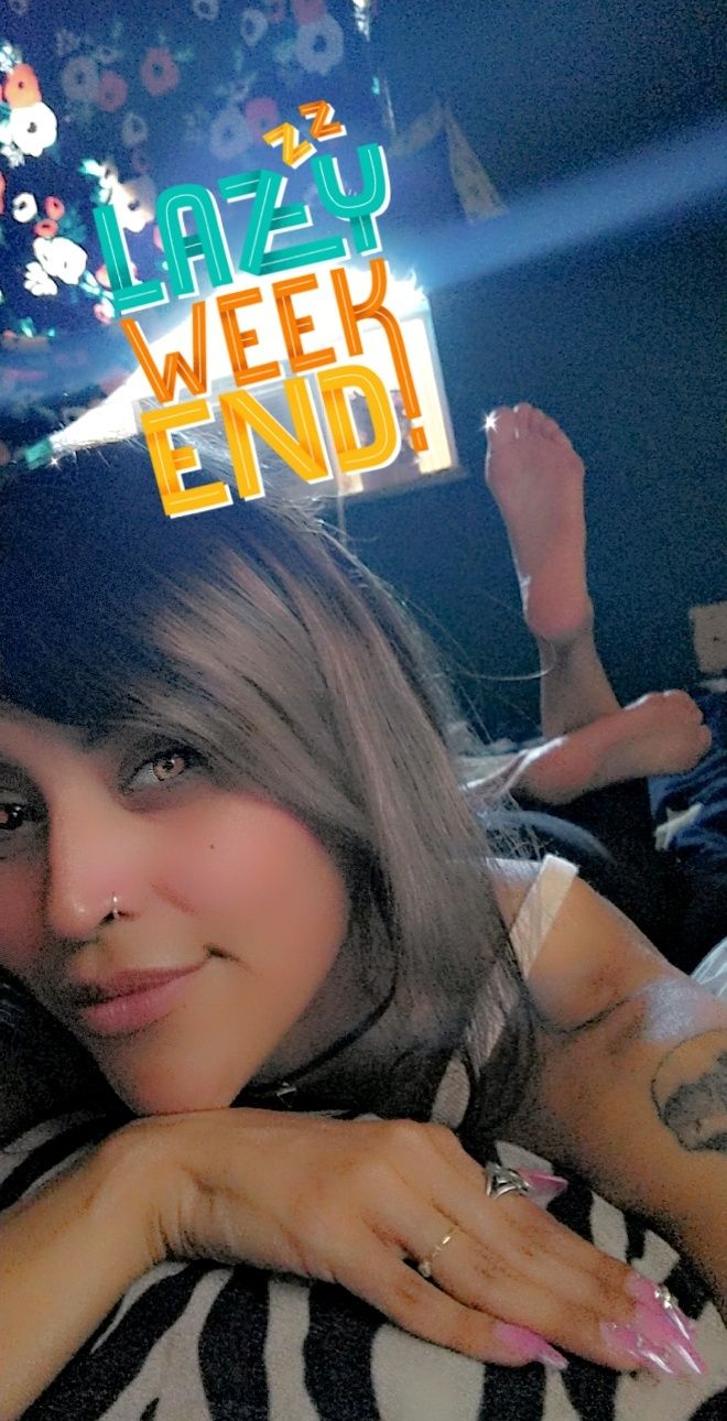 sweetlotus343 OnlyFans profile picture