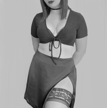 rosie127 OnlyFans picture