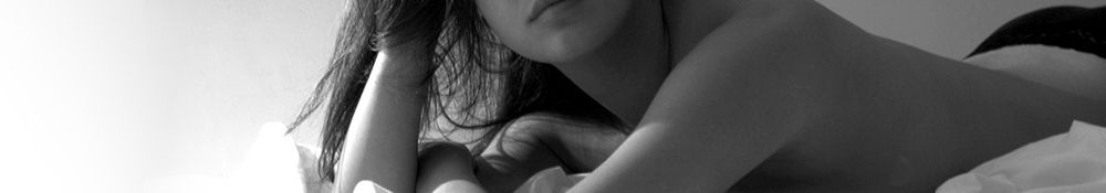 callmemissnela OnlyFans profile picture