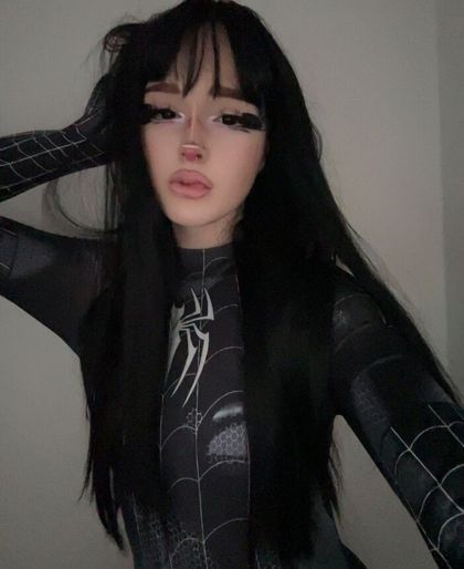 camibreon OnlyFans picture