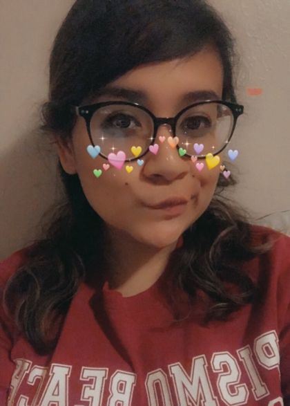 apricotfroyo OnlyFans picture