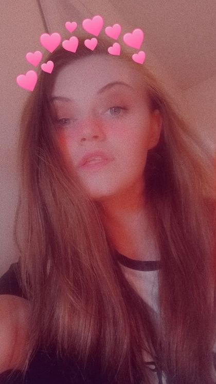 maraneellen227 OnlyFans picture