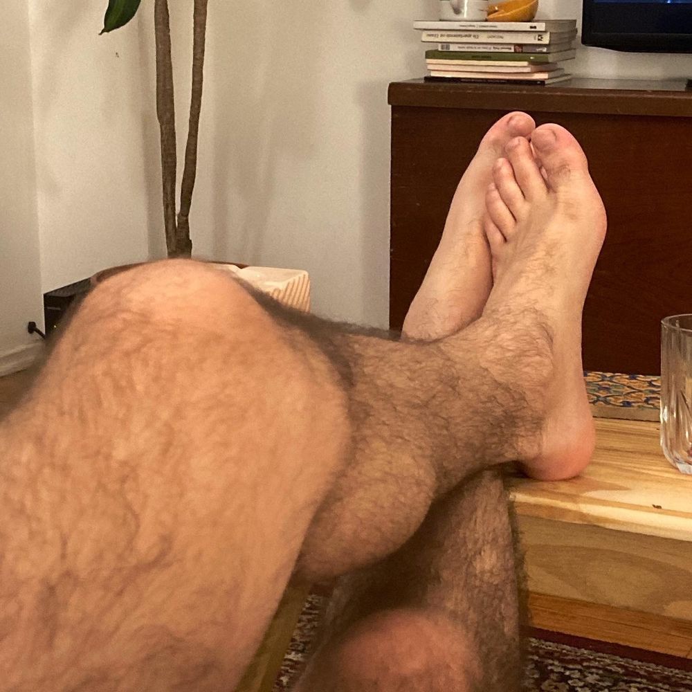 yuppiegooner OnlyFans profile picture