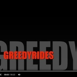 greedy-riders OnlyFans picture