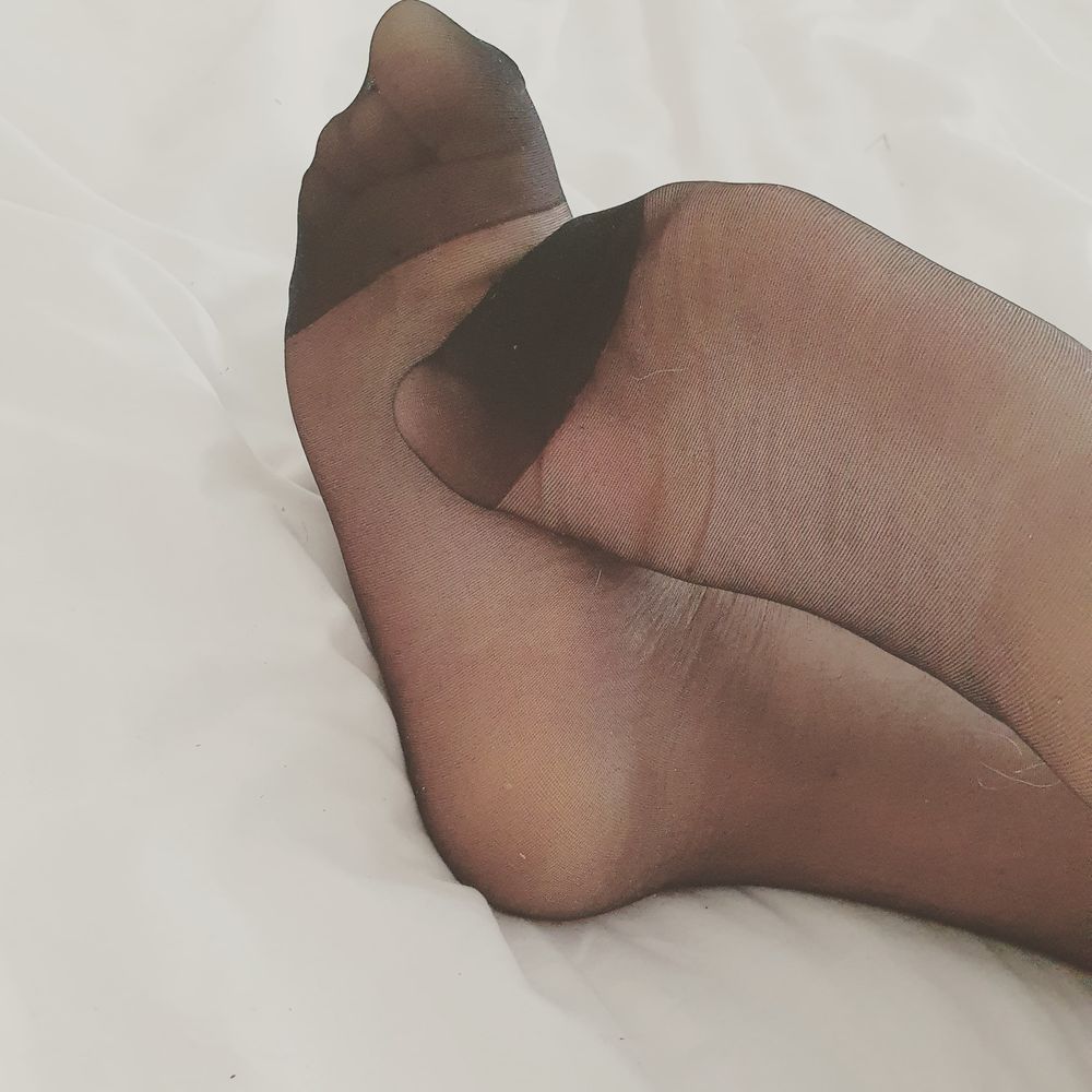 ukfootmodel21 OnlyFans profile picture