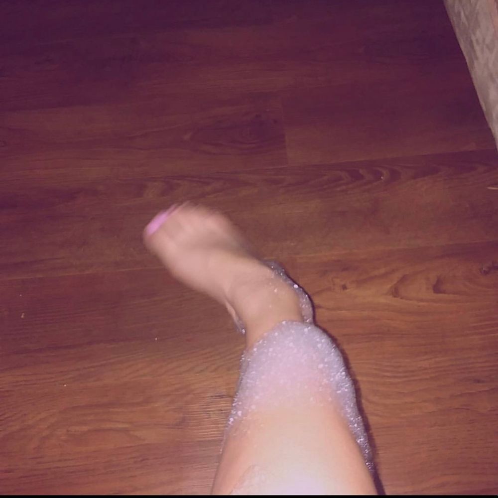 sweetdaisydes OnlyFans profile picture