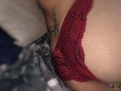 u209321098 OnlyFans profile picture