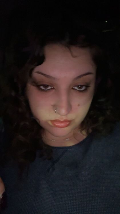 dylanbabybabe OnlyFans picture
