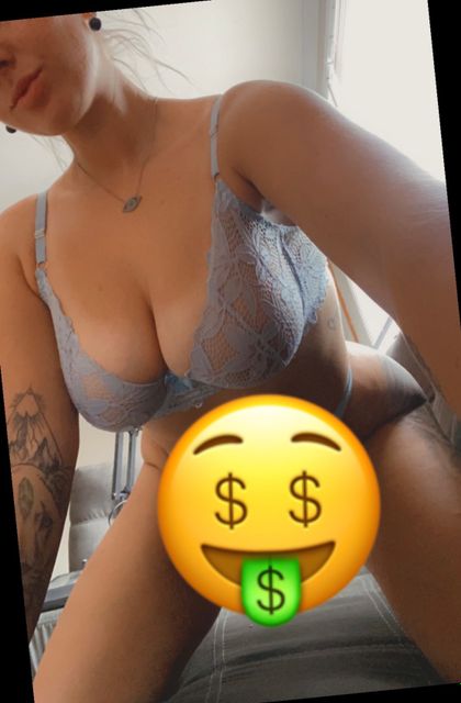 skimaskcouple127 OnlyFans picture