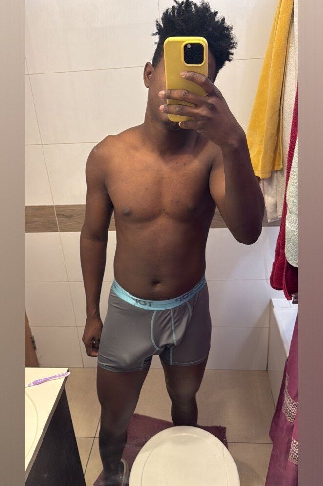 u553417402 OnlyFans profile picture