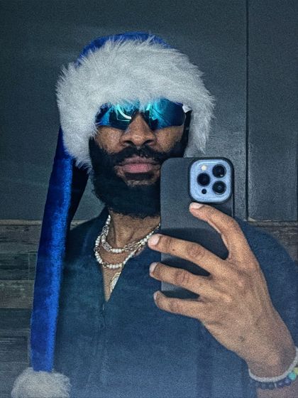 malcomchristopher OnlyFans picture