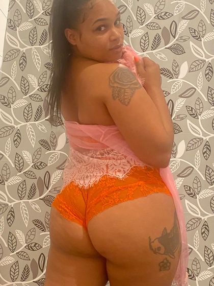 harleyy_quinn OnlyFans picture