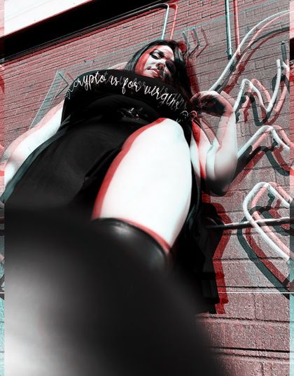 sylviexsweet OnlyFans picture