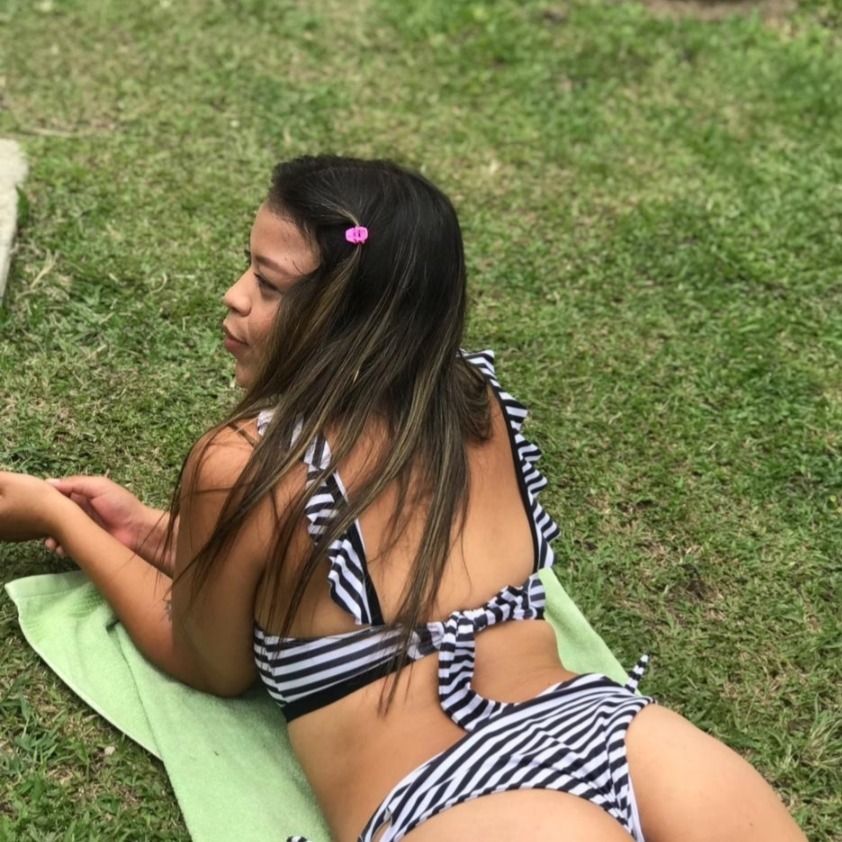 valeenng OnlyFans profile picture