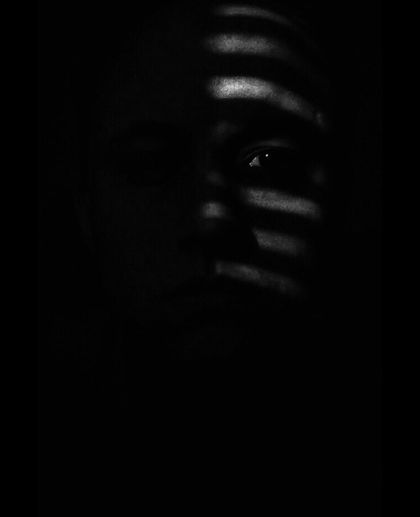 respectthehustlle OnlyFans picture
